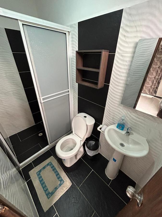 Hotel Sg Doradal Eksteriør bilde